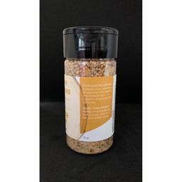 Product thumb gallery 778294526