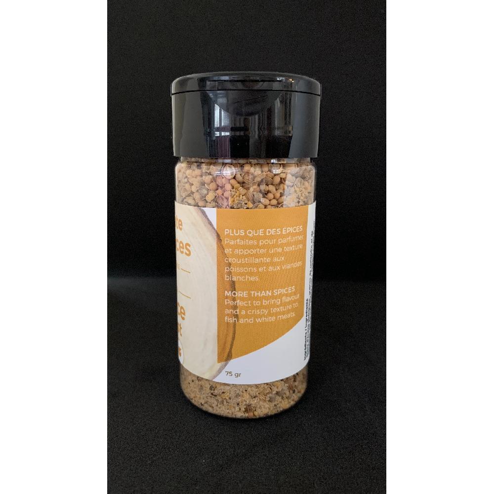 Product gallery 778294526