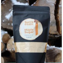 Product thumb gallery 561637809