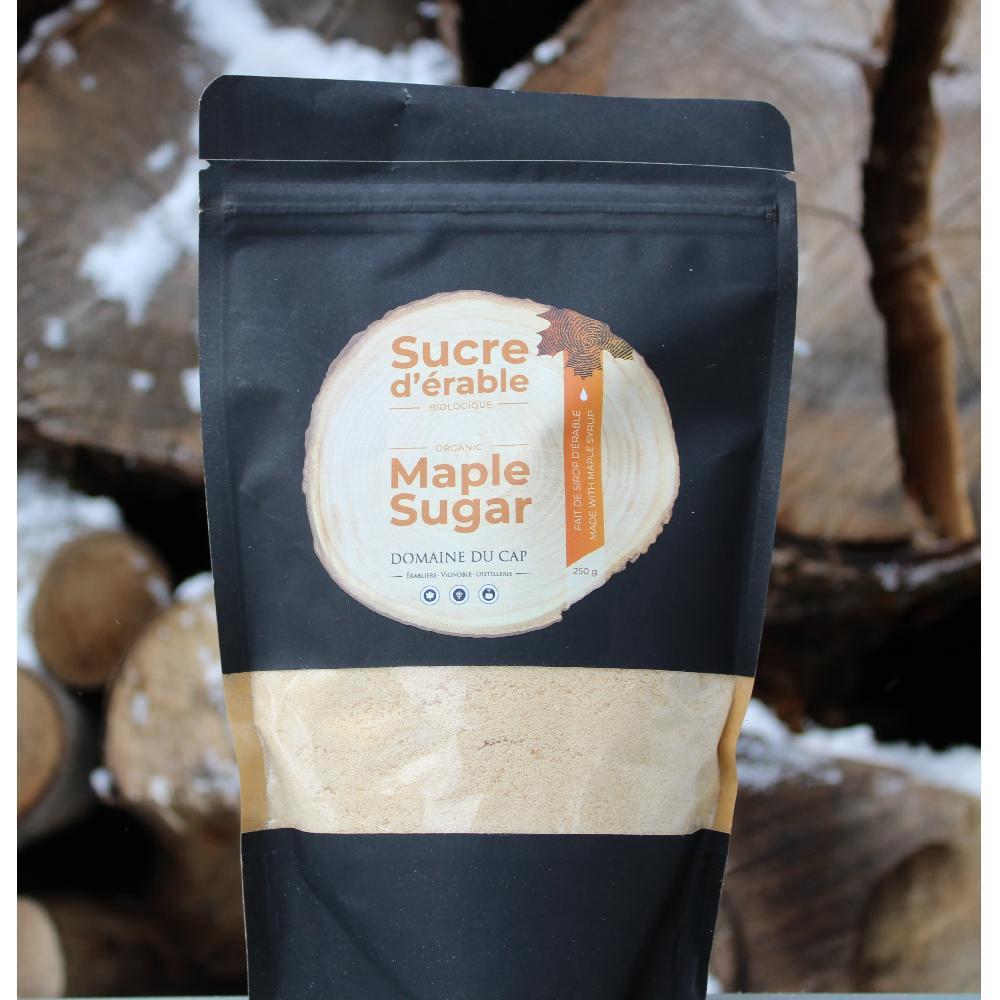 Product gallery 561637809