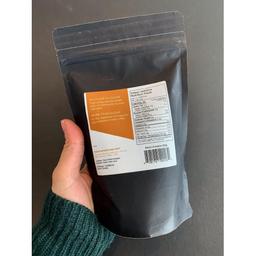 Product thumb gallery 263995187