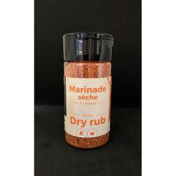 Product thumb gallery 751578847