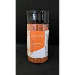 Product thumb gallery 877168432