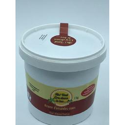 Product thumb gallery 448137432