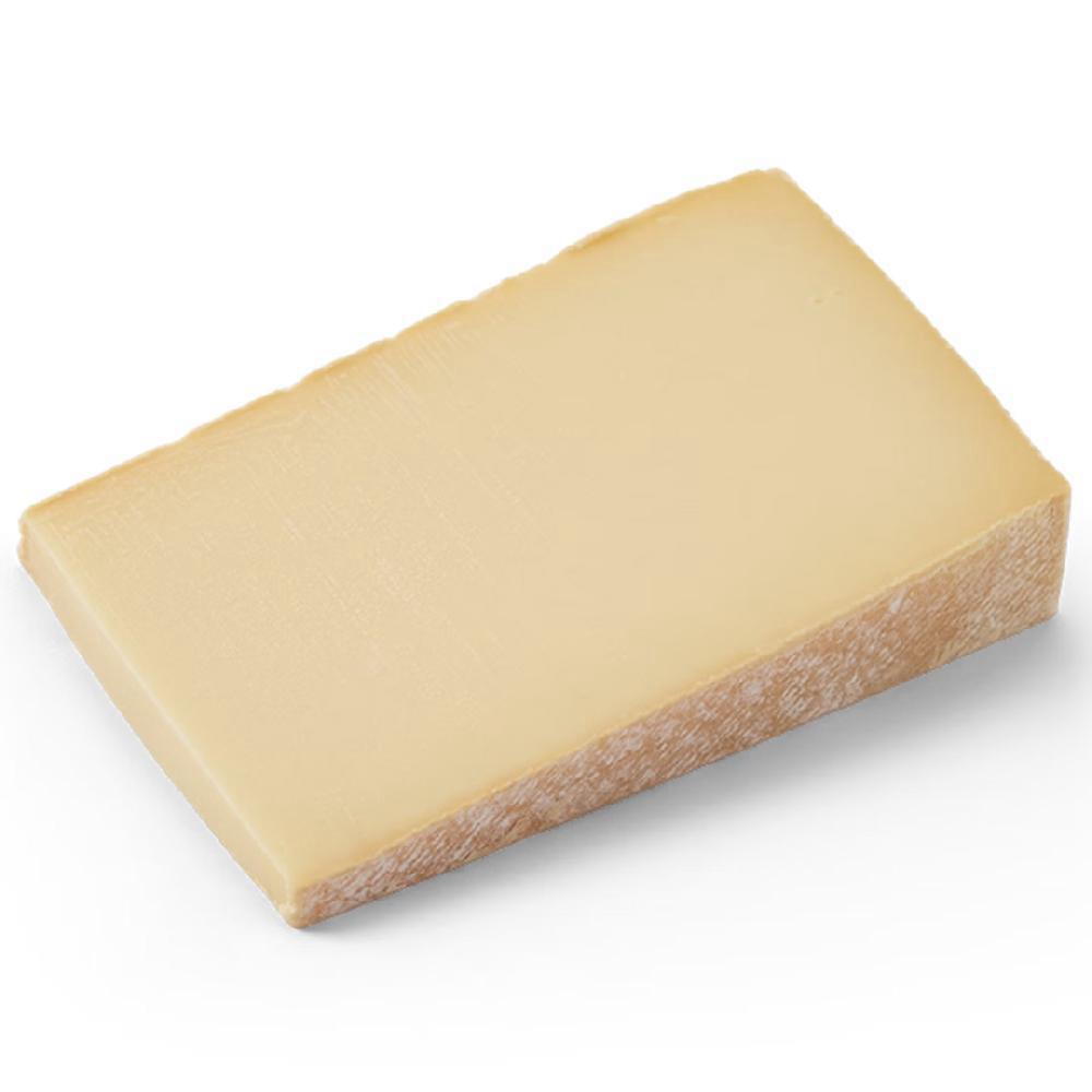 Product gallery 318480561