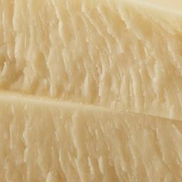 Product thumb gallery 184232070