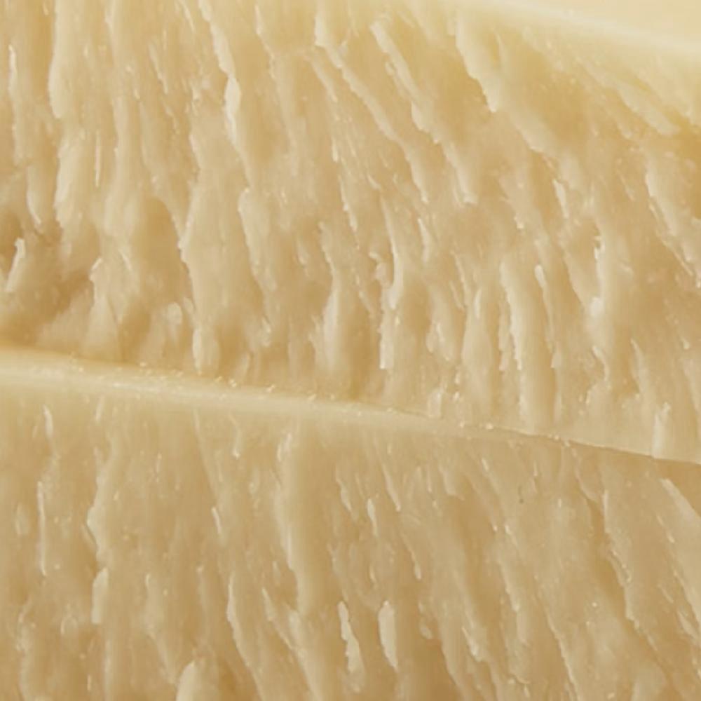 Product gallery 184232070