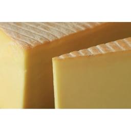 Product thumb gallery 266483811