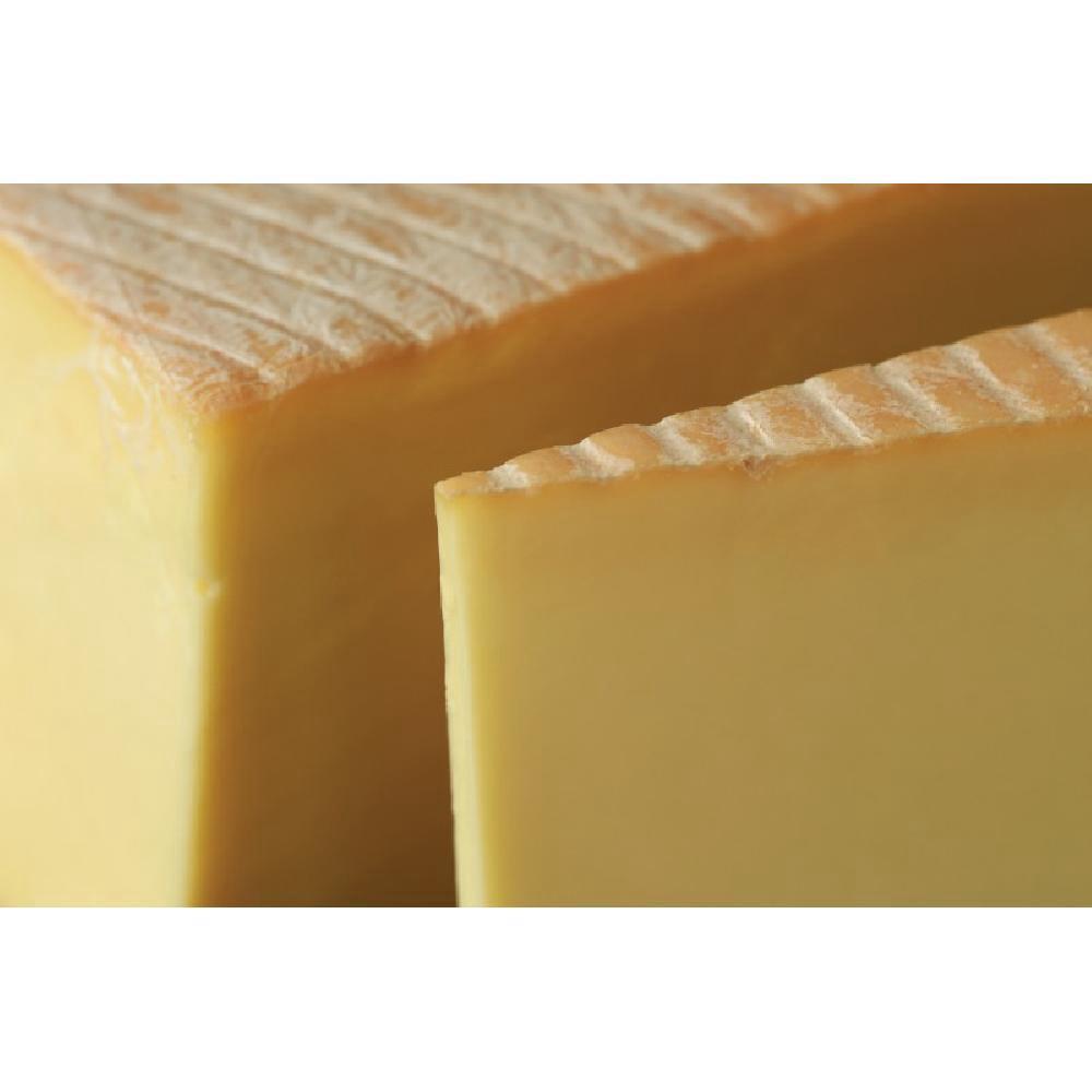 Product gallery 266483811