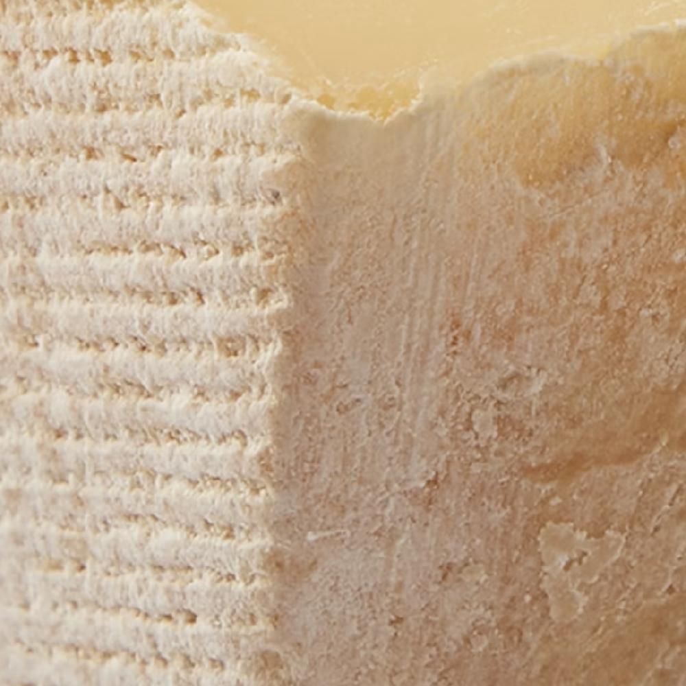 Product gallery 540200903