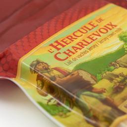 Product thumb gallery 699047623