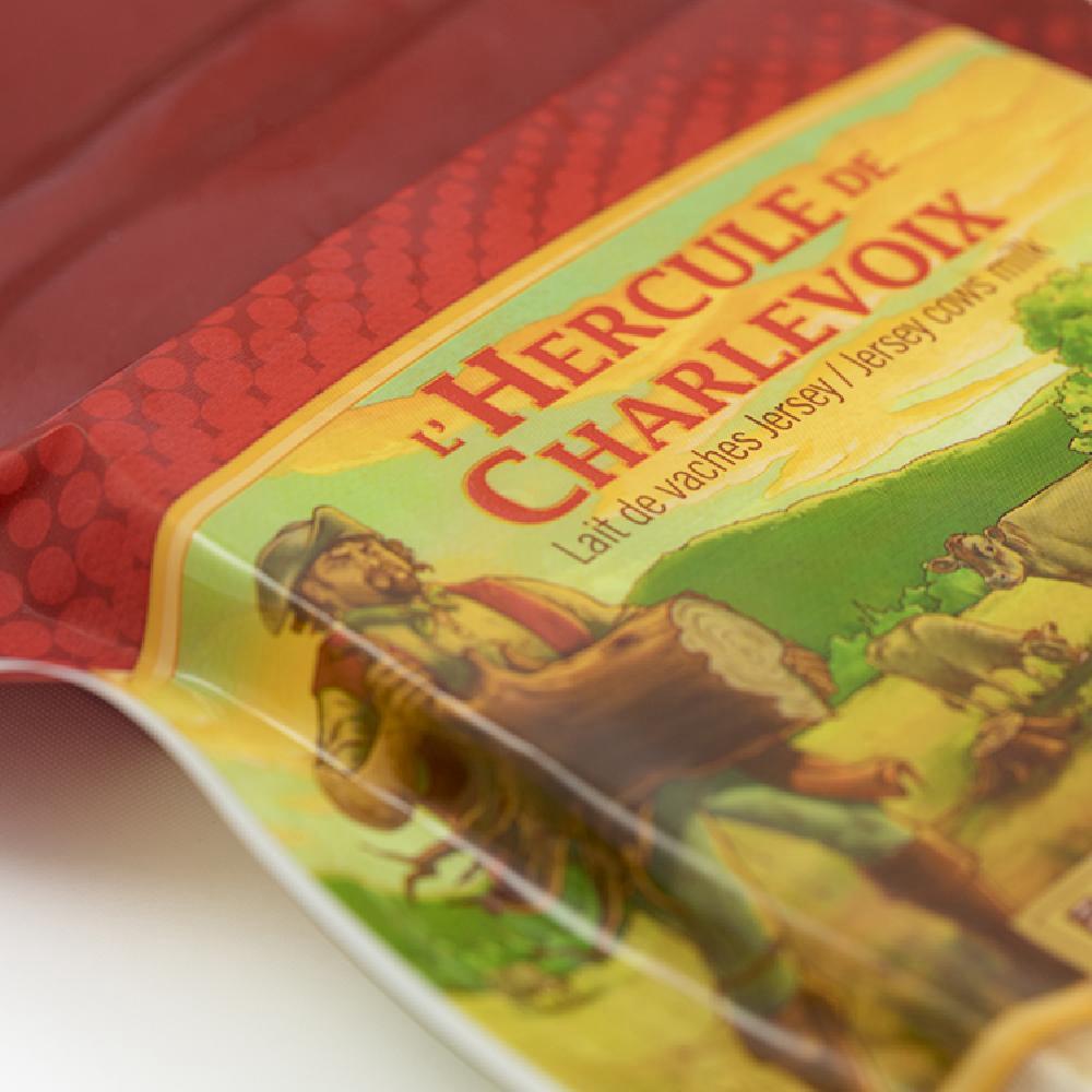 Product gallery 699047623