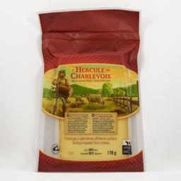 Product thumb gallery 756190296