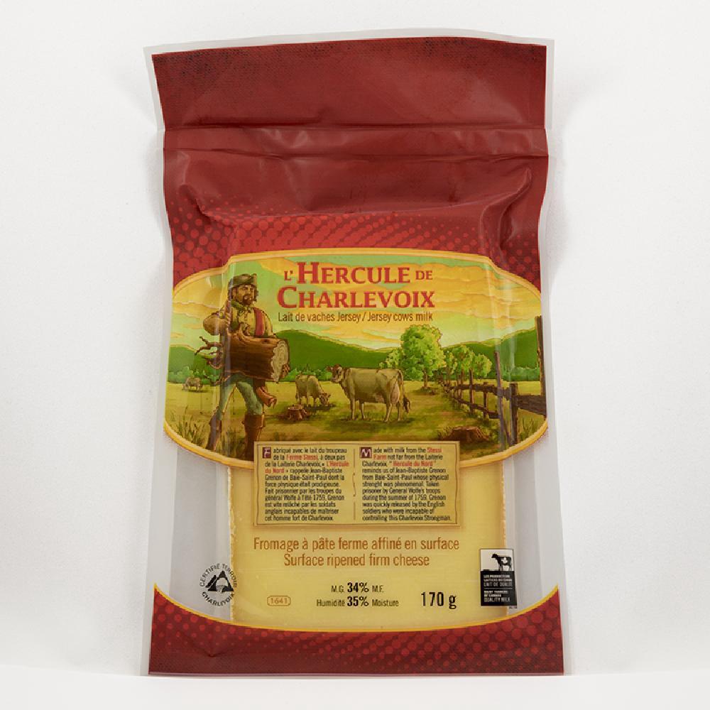 Product gallery 756190296