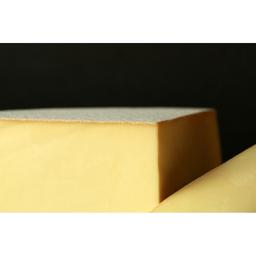 Product thumb gallery 327514478