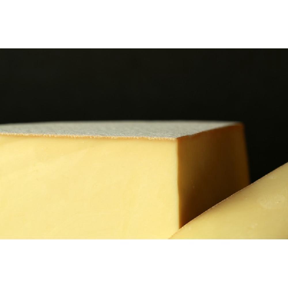 Product gallery 327514478