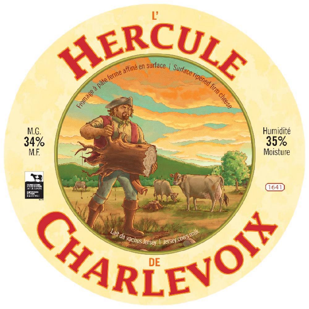 Product gallery 399975051