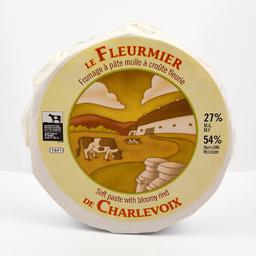 Product thumb gallery 60419183