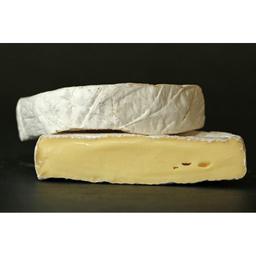 Product thumb gallery 692321004