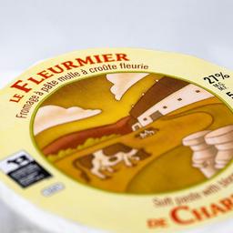 Product thumb gallery 73939523