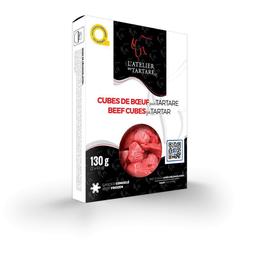 Product thumb gallery 925474360