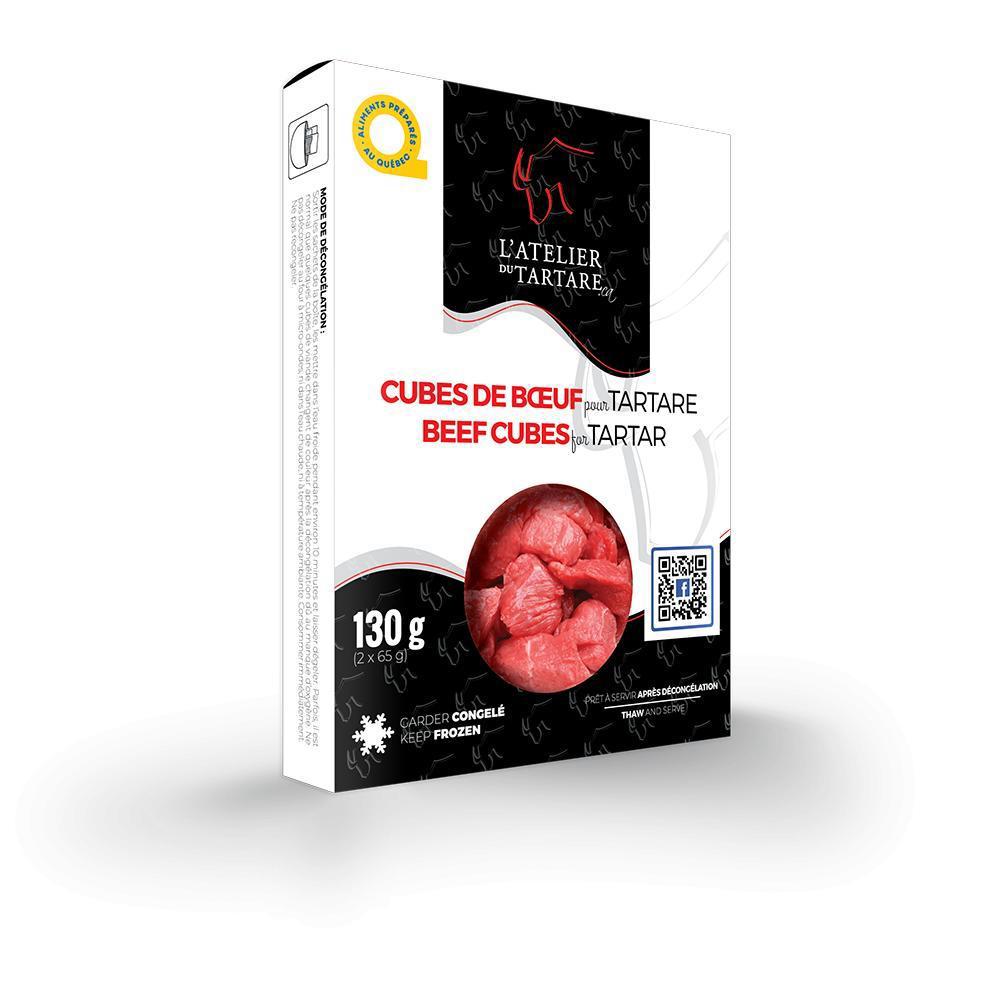 Product gallery 925474360