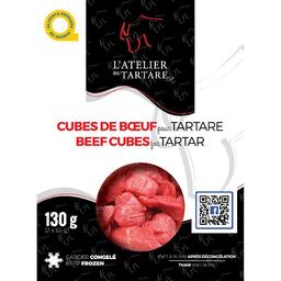 Product thumb gallery 290875837