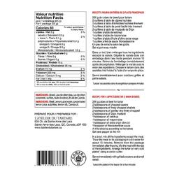 Product thumb gallery 977157874