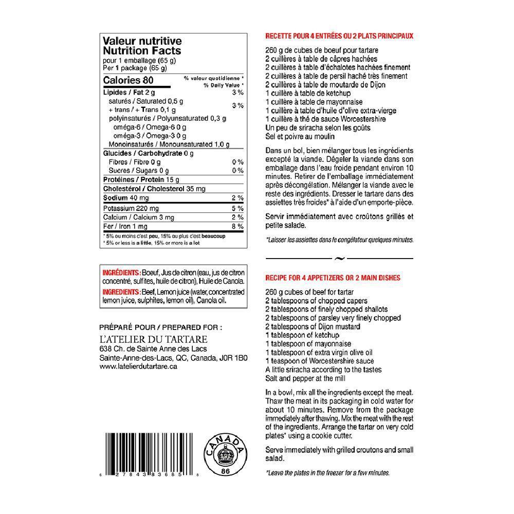 Product gallery 977157874