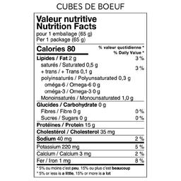 Product thumb gallery 946242558