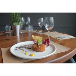 Product thumb gallery 231620812