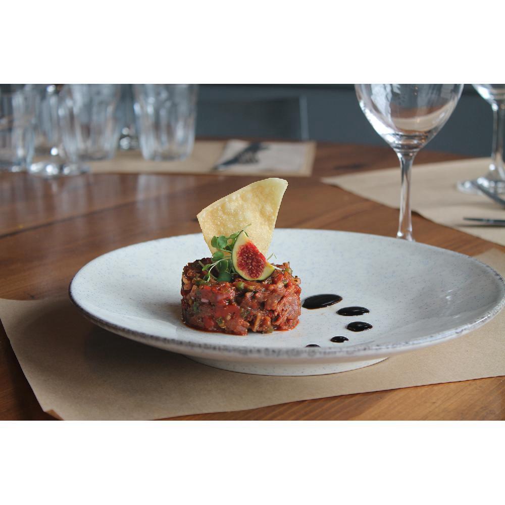 Product gallery 99812366