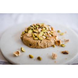 Product thumb gallery 459770640