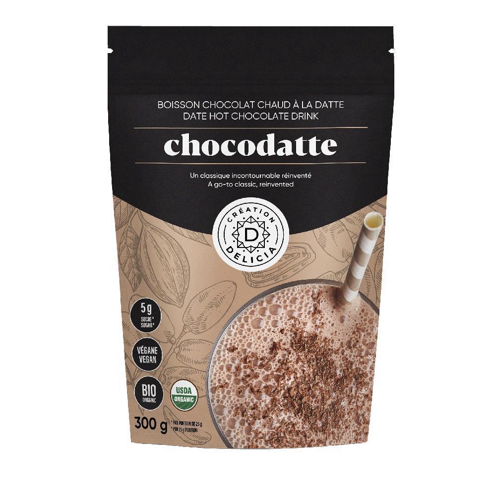 Product gallery 158738352