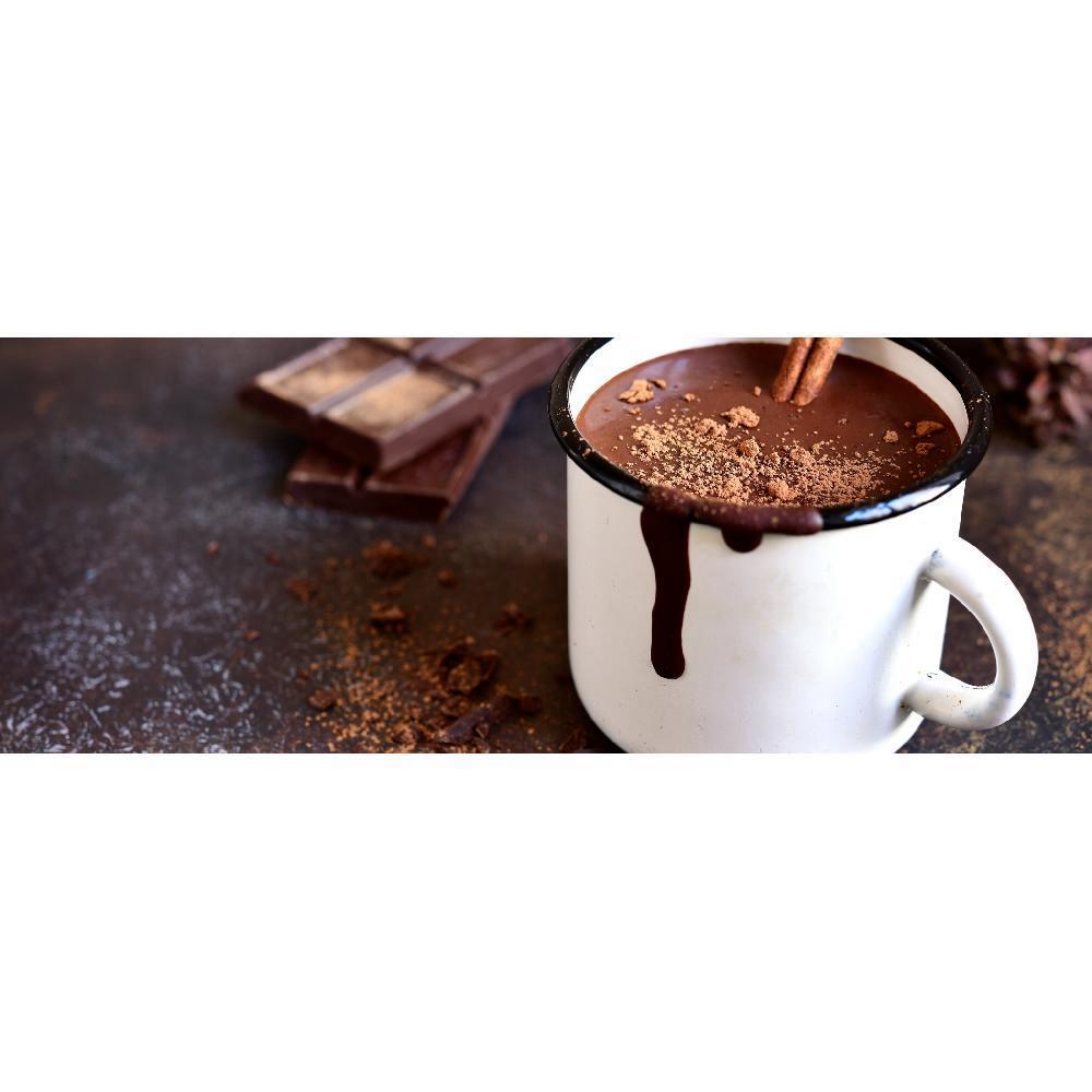 Product gallery 990581516