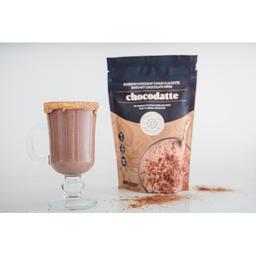 Product thumb gallery 165450251