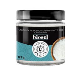 Product thumb gallery 709490923