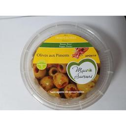 Product thumb gallery 789855388