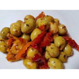 Product thumb gallery 66205721