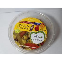 Product thumb gallery 131337070