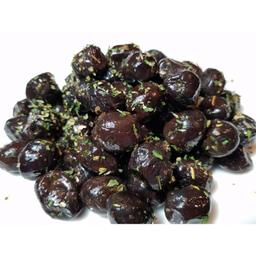 Product thumb gallery 449225191