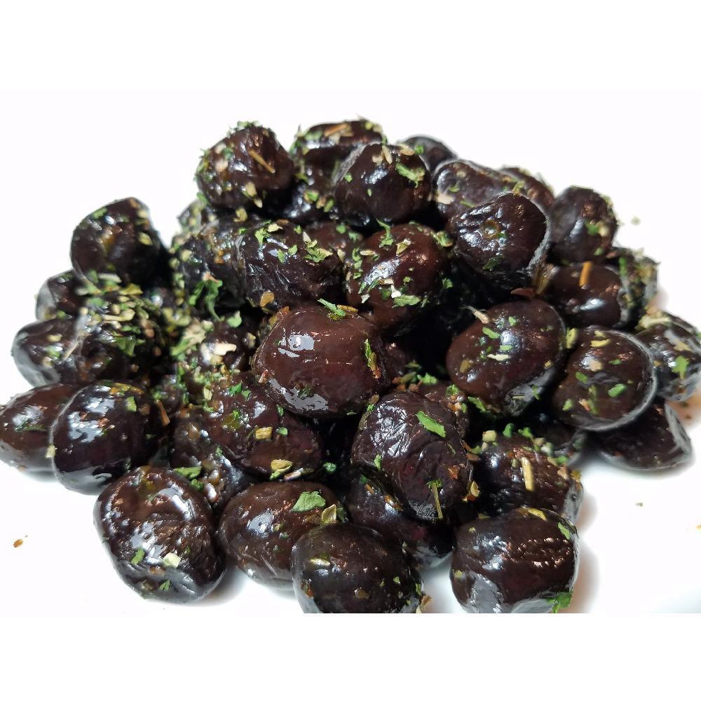 Product gallery 449225191