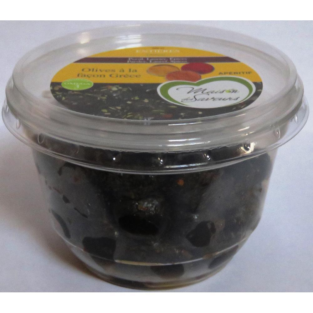 Product gallery 307694182