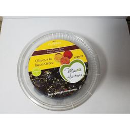 Product thumb gallery 560579502