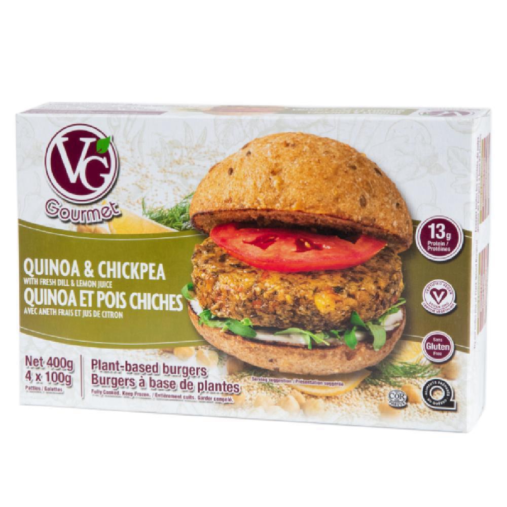 Product gallery 328327318