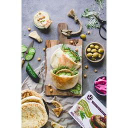 Product thumb gallery 888150052