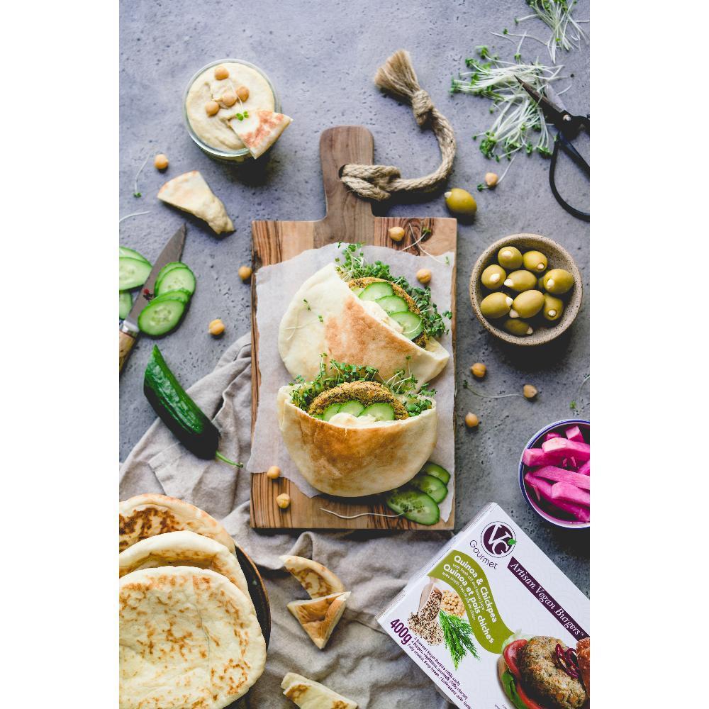 Product gallery 888150052