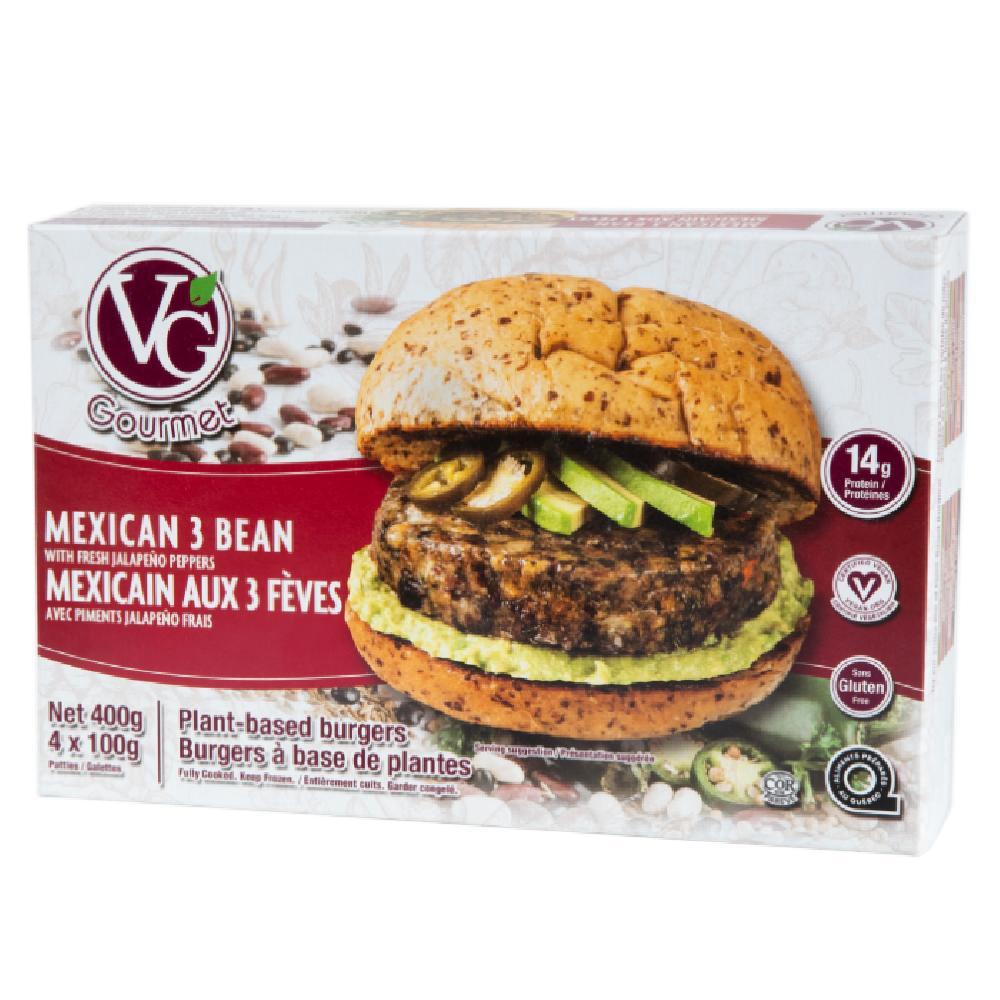 Product gallery 34355553