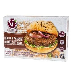 Product thumb gallery 288427418