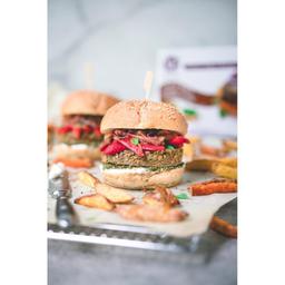 Product thumb gallery 787046706